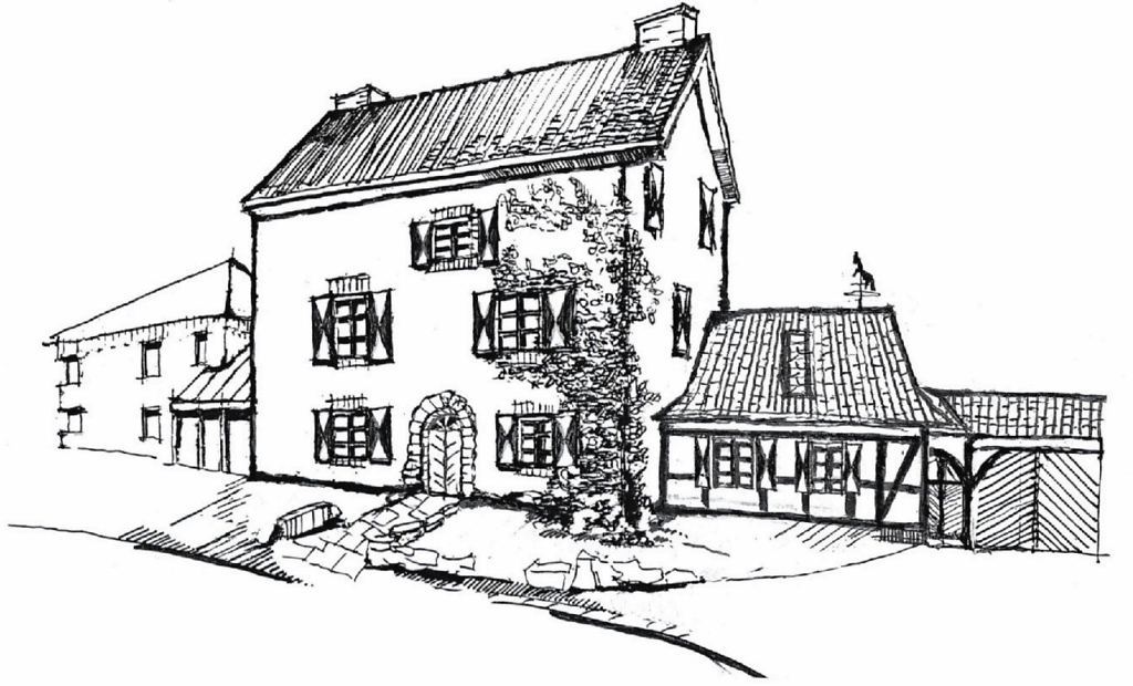 Logo von Sachverständigenbüro Sturm