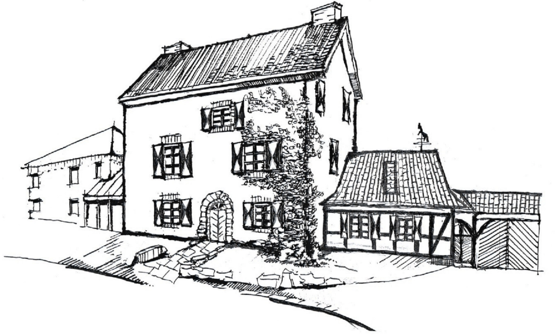 Logo von Sachverständigenbüro Sturm